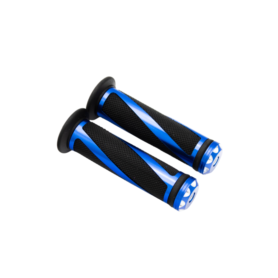 Spinner Handvaten met Gewicht Piaggio Zip / Universeel