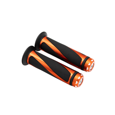 Spinner Handvaten met Gewicht Piaggio Zip / Universeel