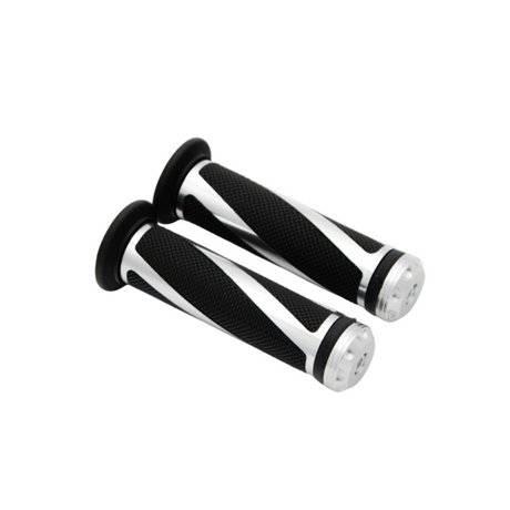 Spinner Handvaten met Gewicht Piaggio Zip / Universeel