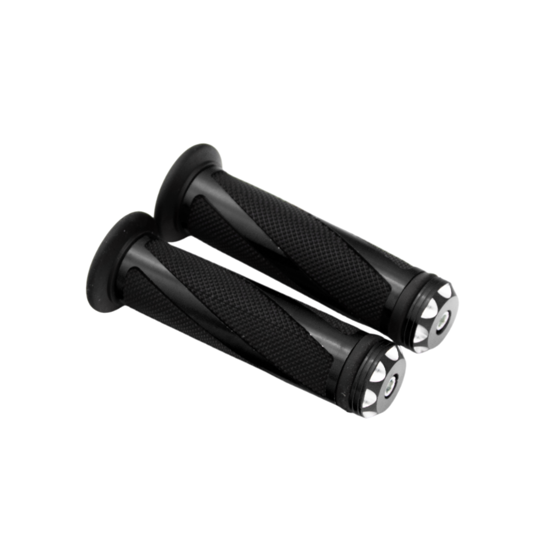 Spinner Handvaten met Gewicht Piaggio Zip / Universeel