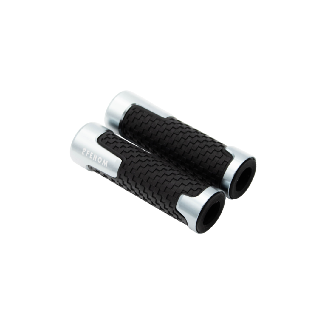 Handvaten Deluxe Piaggio Zip / Universeel