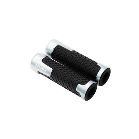 Handvaten Deluxe Piaggio Zip / Universeel