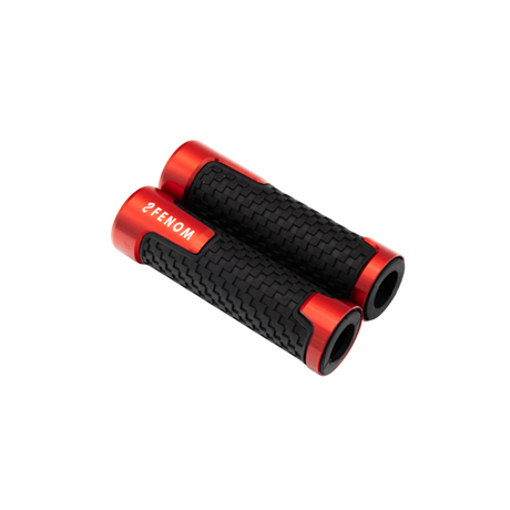 Handvaten Deluxe Piaggio Zip / Universeel