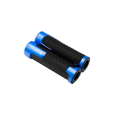 Handvaten Deluxe Piaggio Zip / Universeel