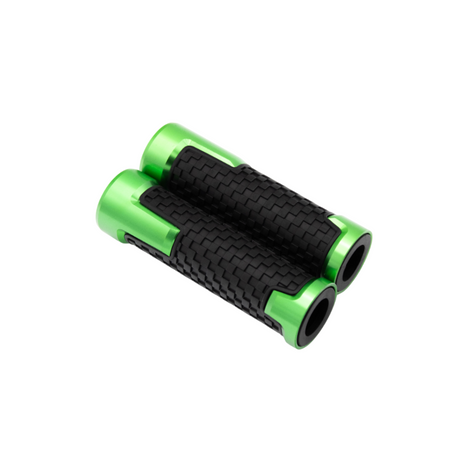 Handvaten Deluxe Piaggio Zip / Universeel