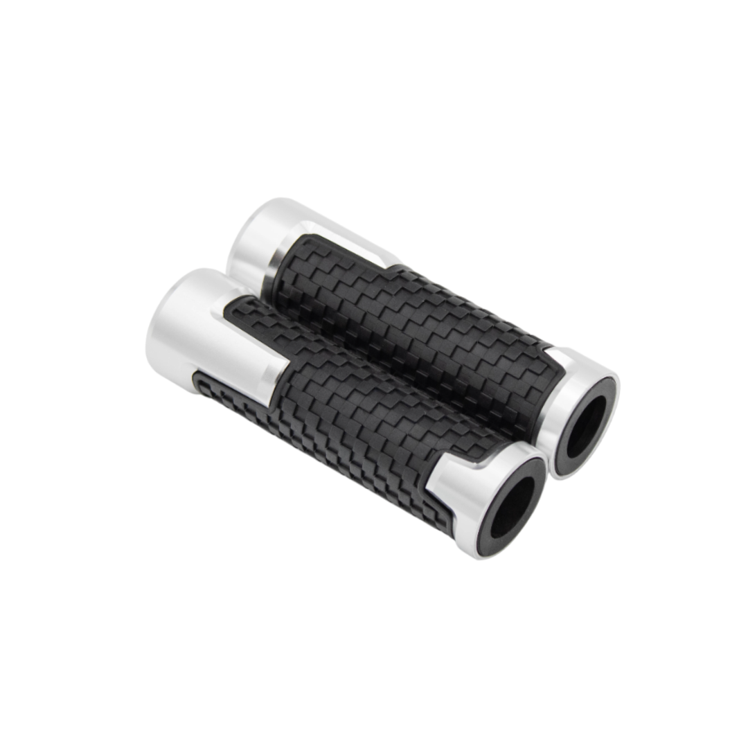 Handvaten Deluxe Piaggio Zip / Universeel