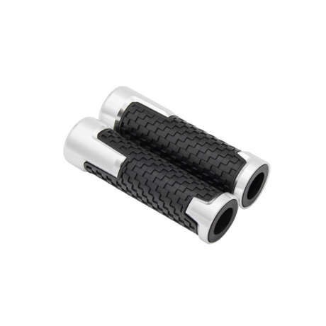 Handvaten Deluxe Piaggio Zip / Universeel