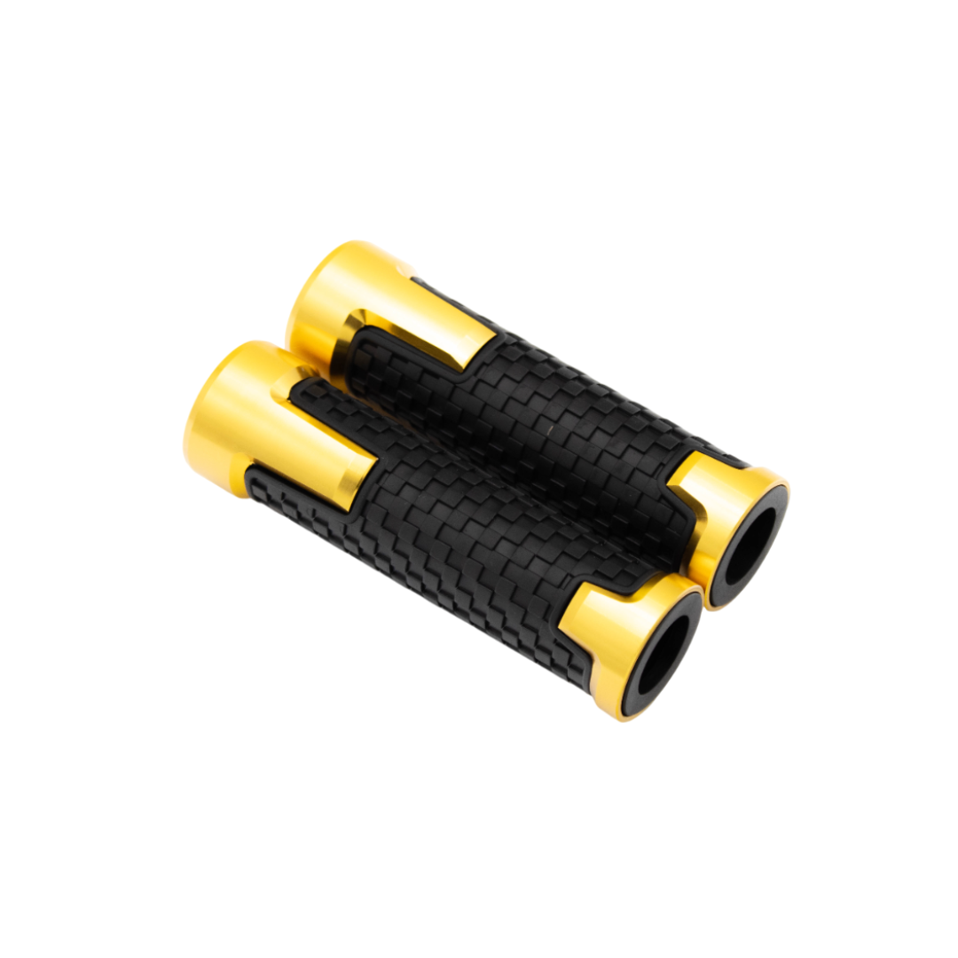 Handvaten Deluxe Piaggio Zip / Universeel