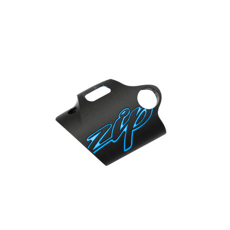 3D Rempotdeksel Piaggio Zip