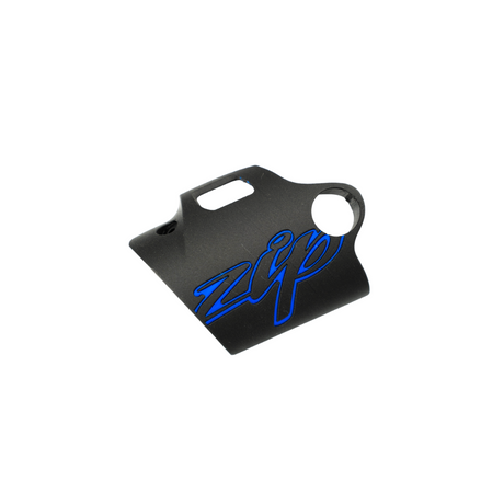 3D Rempotdeksel Piaggio Zip