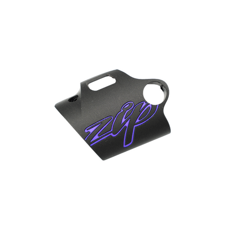 3D Rempotdeksel Piaggio Zip