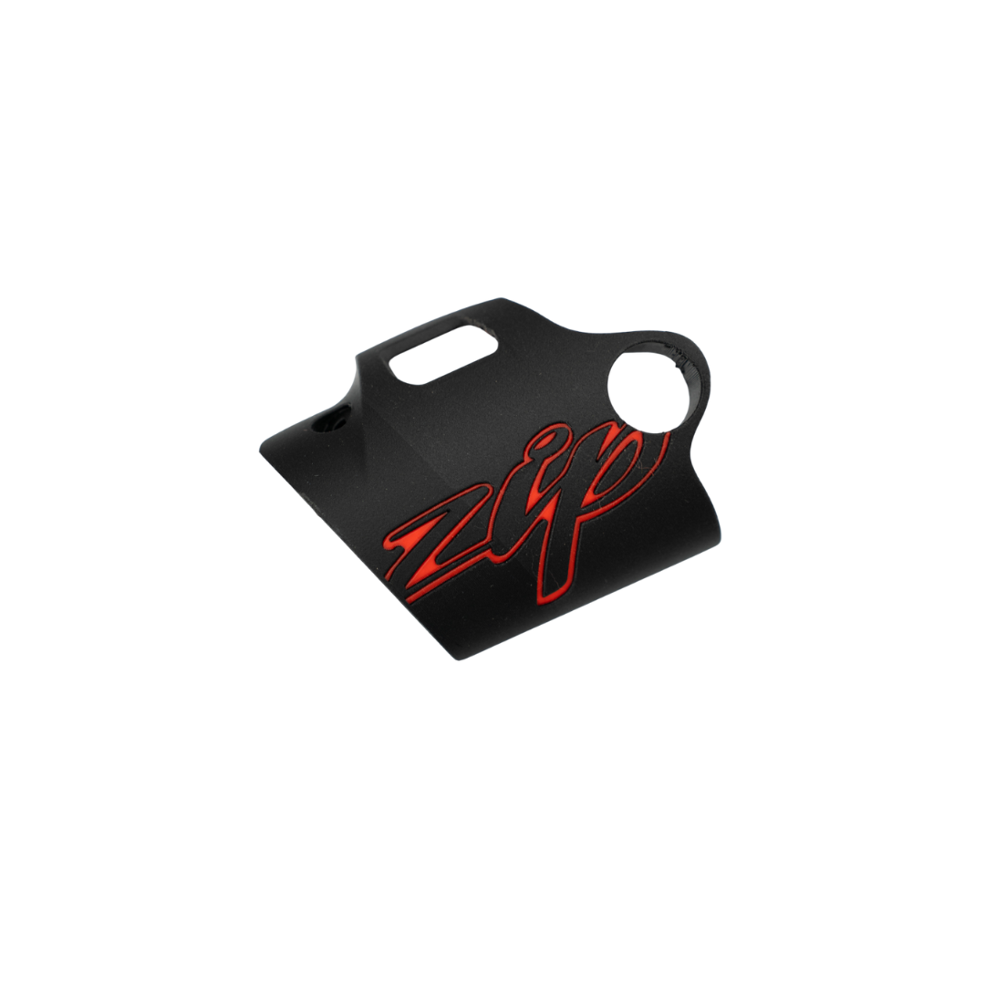 3D Rempotdeksel Piaggio Zip