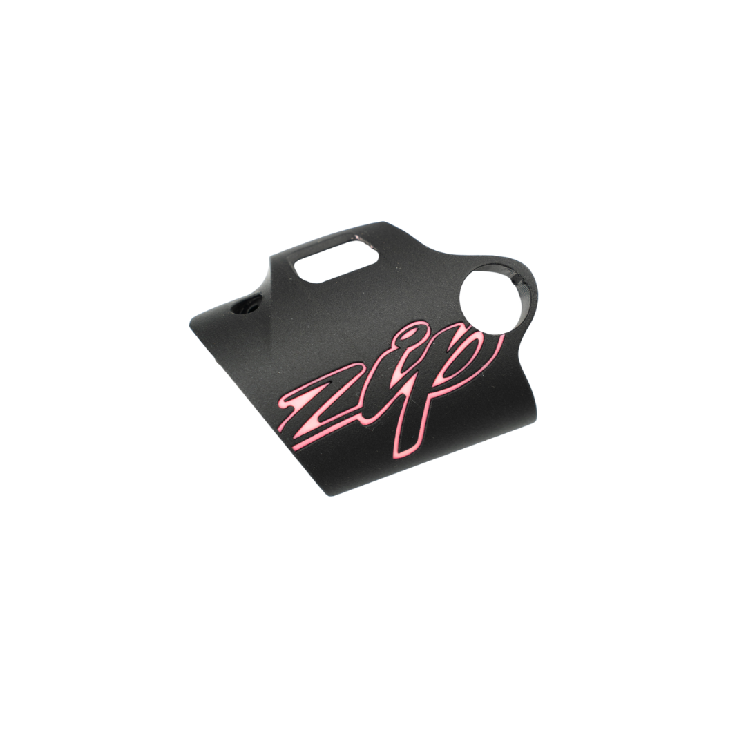 3D Rempotdeksel Piaggio Zip