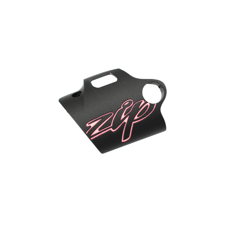 3D Rempotdeksel Piaggio Zip