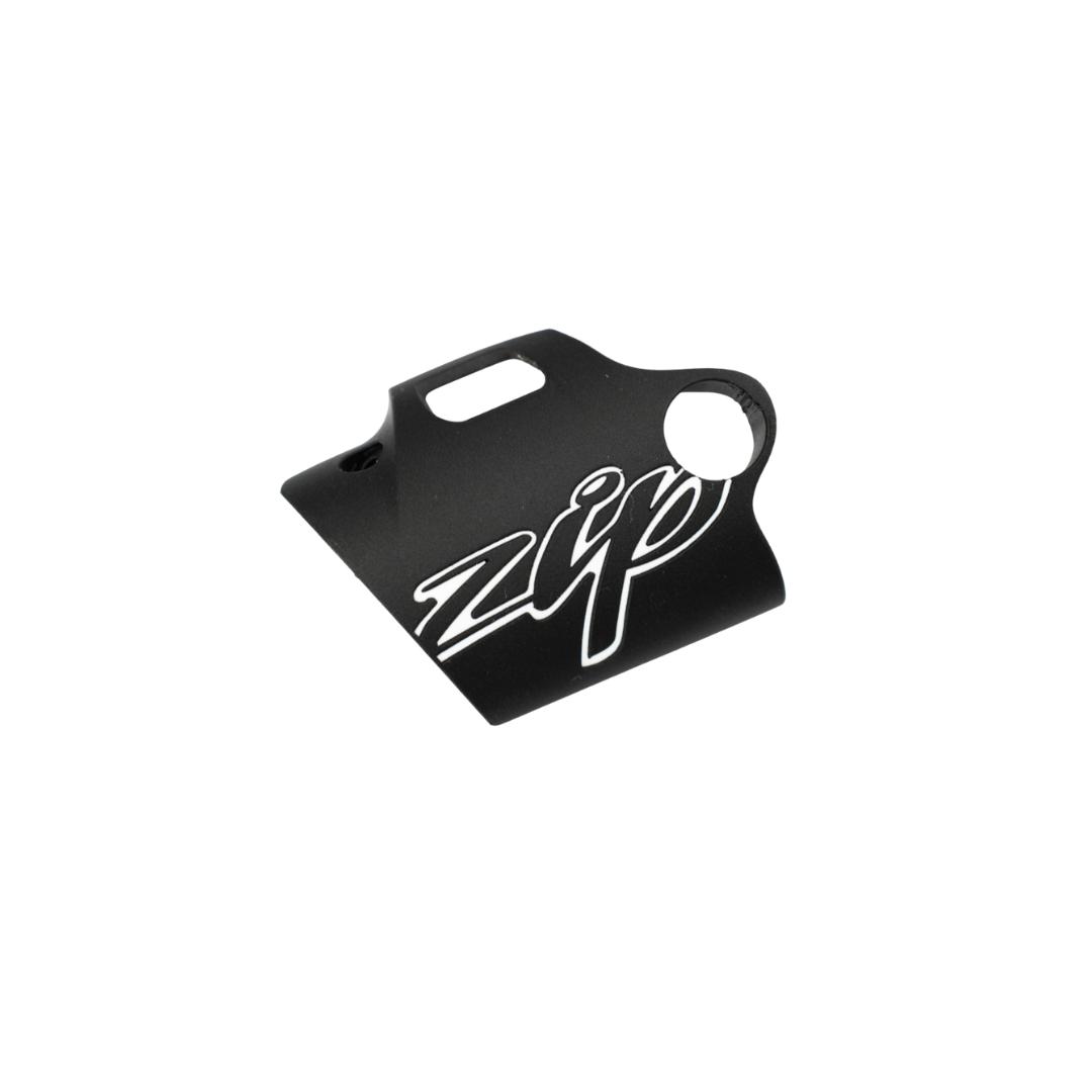 3D Rempotdeksel Piaggio Zip