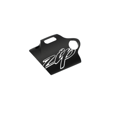 3D Rempotdeksel Piaggio Zip