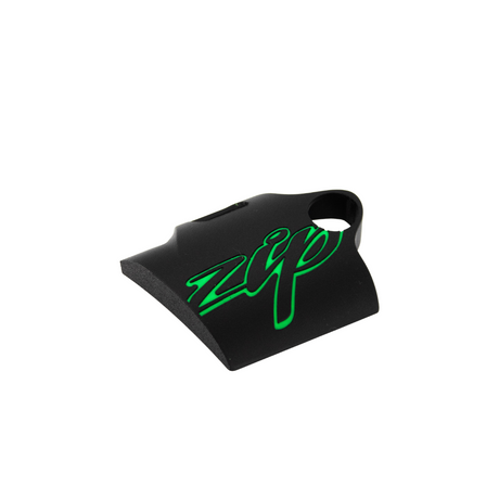 3D Rempotdeksel Piaggio Zip