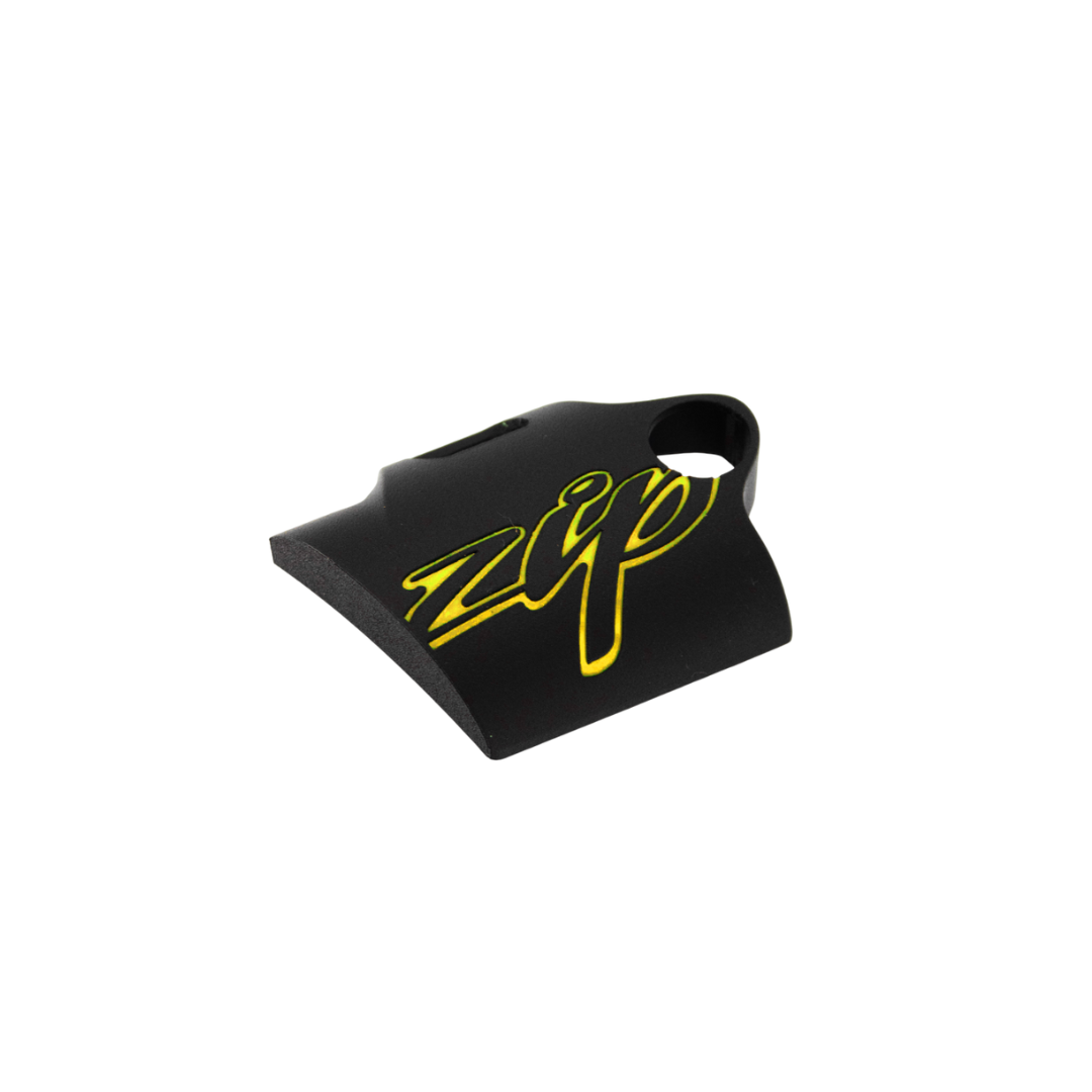 3D Rempotdeksel Piaggio Zip