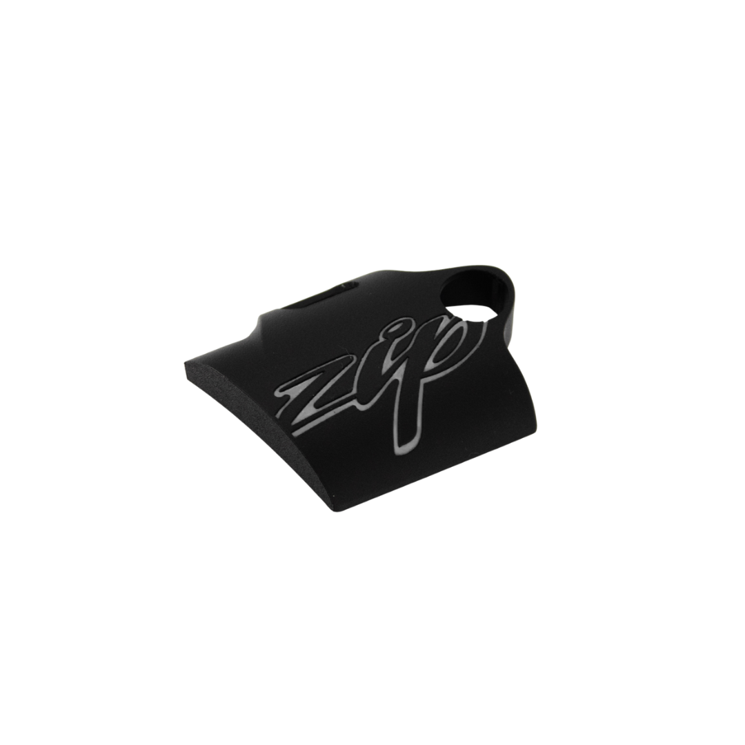 3D Rempotdeksel Piaggio Zip