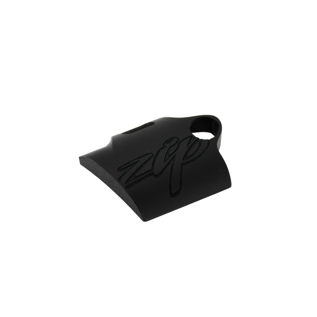 3D Rempotdeksel Piaggio Zip