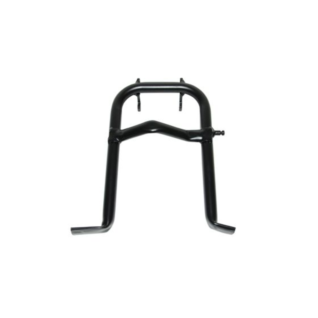 Assistenza a lungo una qualità - puch maxi