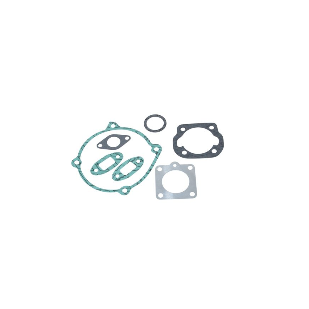 gasper-set-a-quality-50cc-puch-maxi-fresh-parts