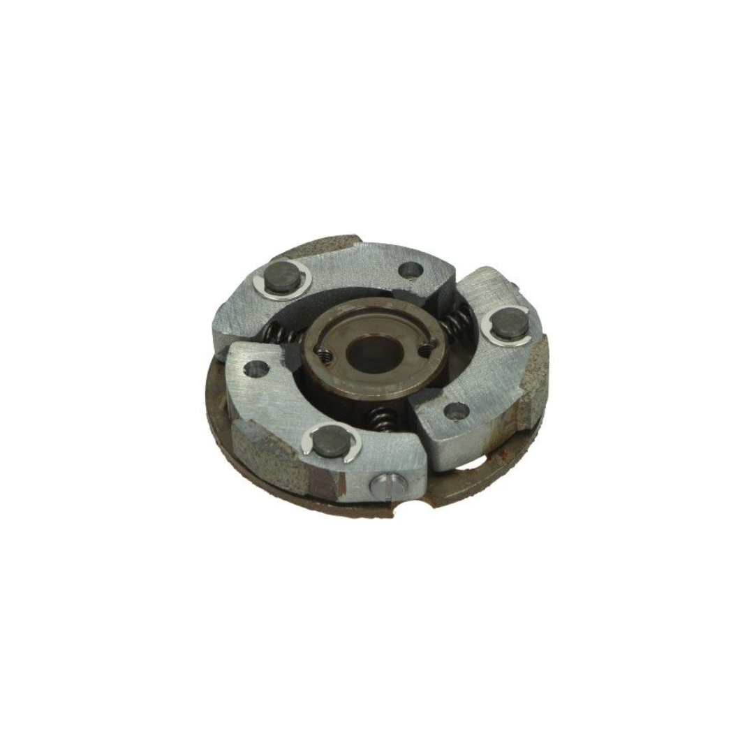 Segmento di collegamento Maxi di qualità a 3-artigli