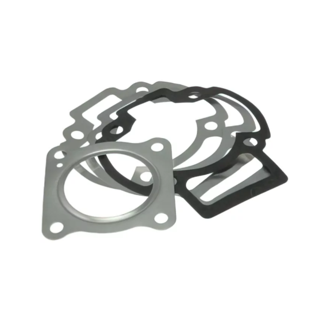 Pochette de joints Piaggio 2T 50cc AC Athena