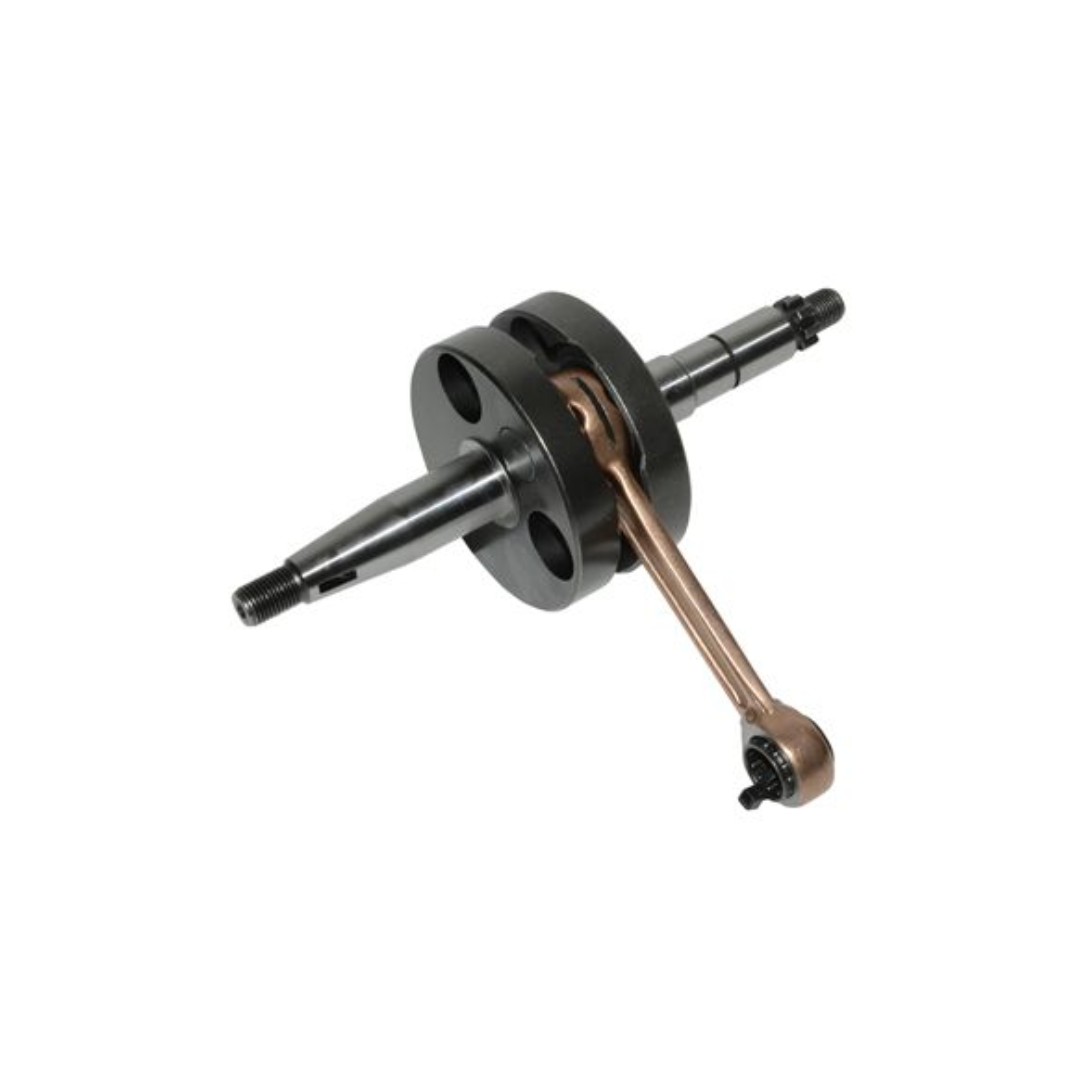 Crankshaft Top Racing 3V/4V vs/X50 - Monza, MV50