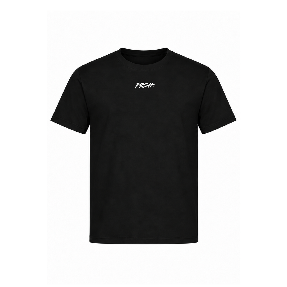 FRSH. Derbi T-Shirt