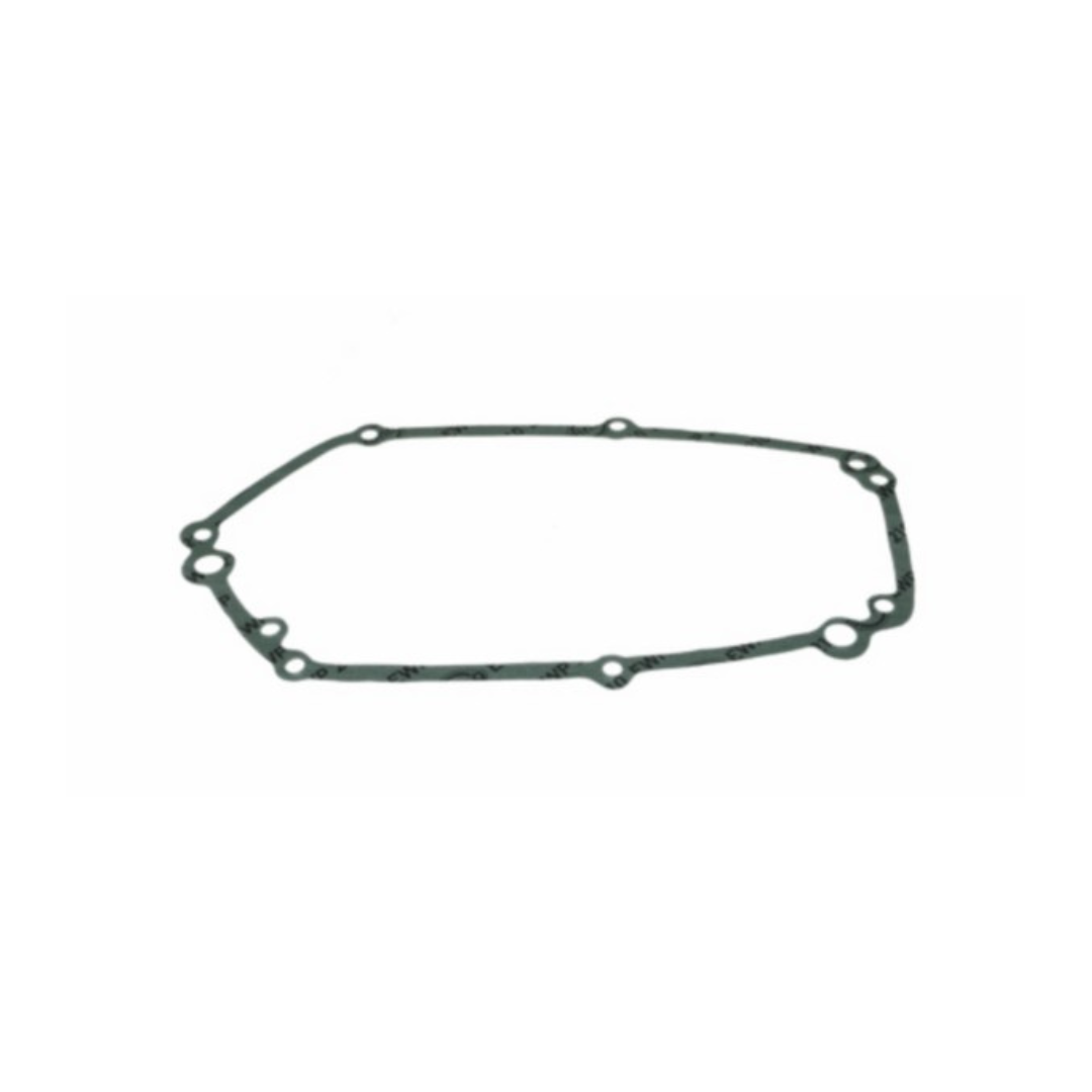 Joint couvercle d'accouplement BAC NT >2008 Pour A35, Flexer, Quadro E-Start