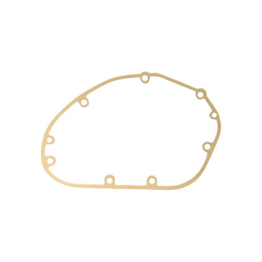 Joint de couvercle d'embrayage BAC pour GP, Monza