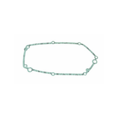 Pakking Koppeldeksel Tomos Origineel Nt Past Op A35 Flexer Quadro E-Start 232971 >2008 Bac