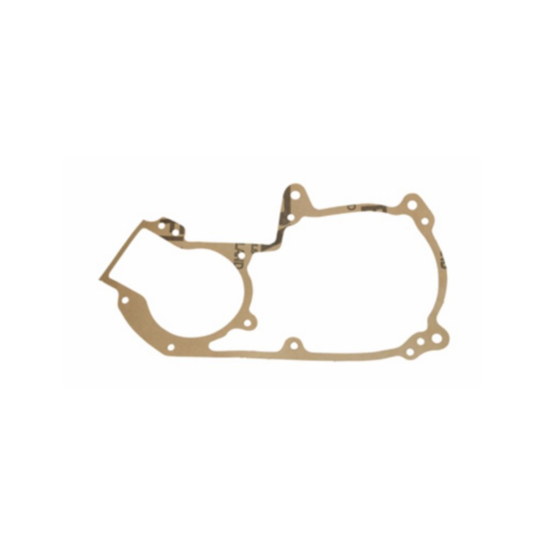 Joint de carter central BAC pour A3