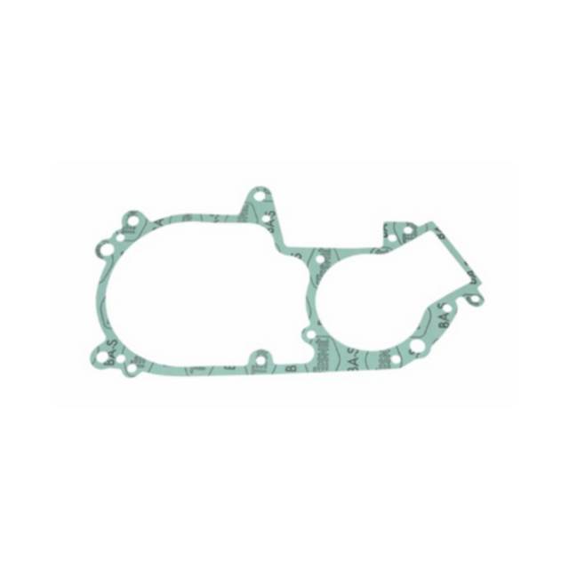 Pakking Middencarter Tomos Origineel Past Op A35 222098 Bac