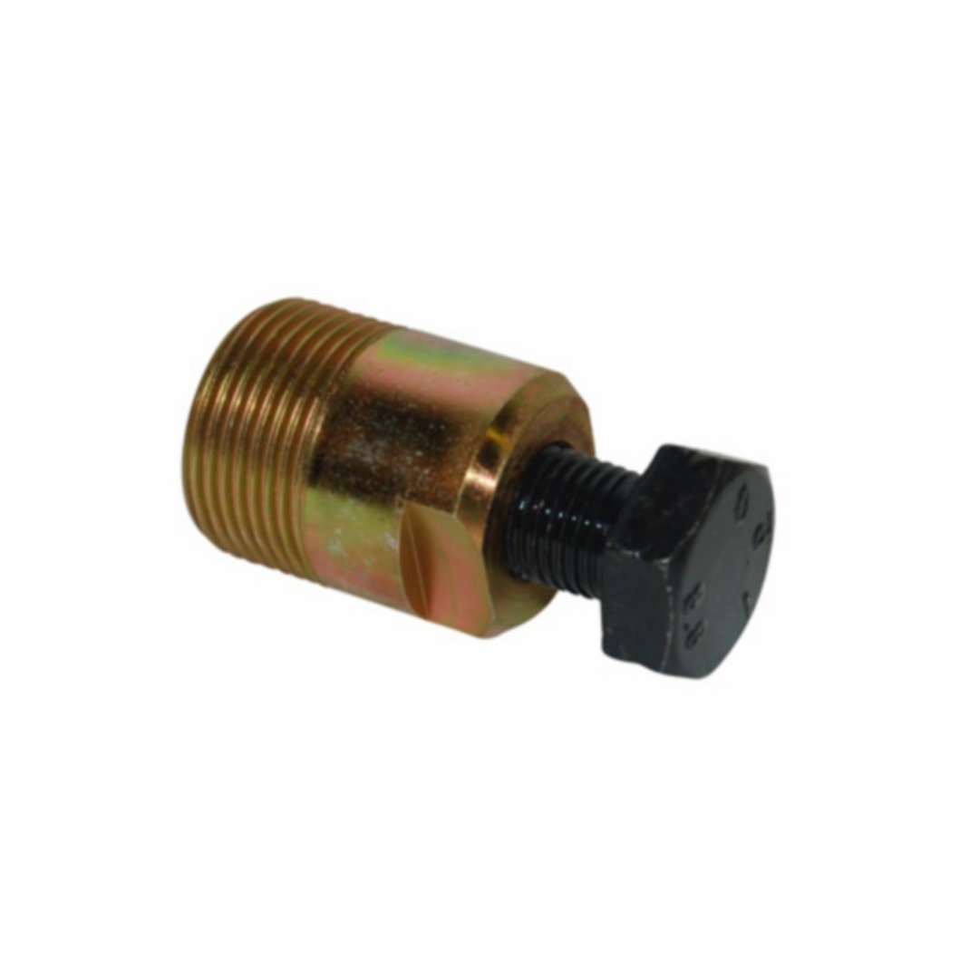 Flywheel Puller Buzzetti 24X1.5 Fits Katana Street Magic Tomos