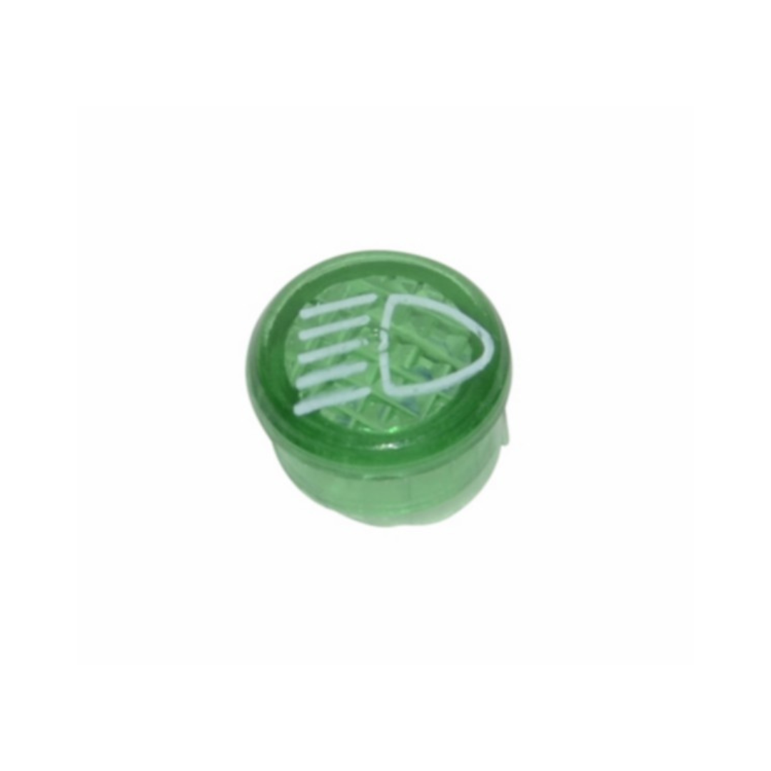 Cockpitlampje Tomos Origineel Klein Licht Past Op Funtastic Revival Youngst’r T232981