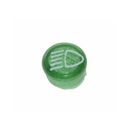 Cockpitlampje Tomos Origineel Klein Licht Past Op Funtastic Revival Youngst’r T232981