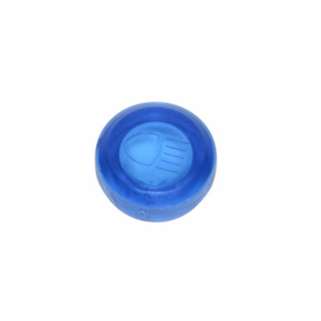 Cockpitlampje Tomos Origineel Groot Licht Past Op T217668