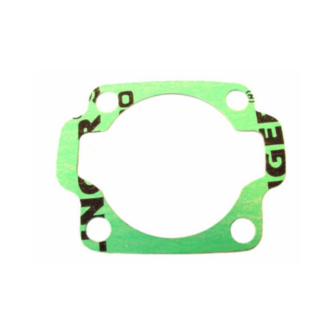 Foot Gasket Fits Tomos A3 A35