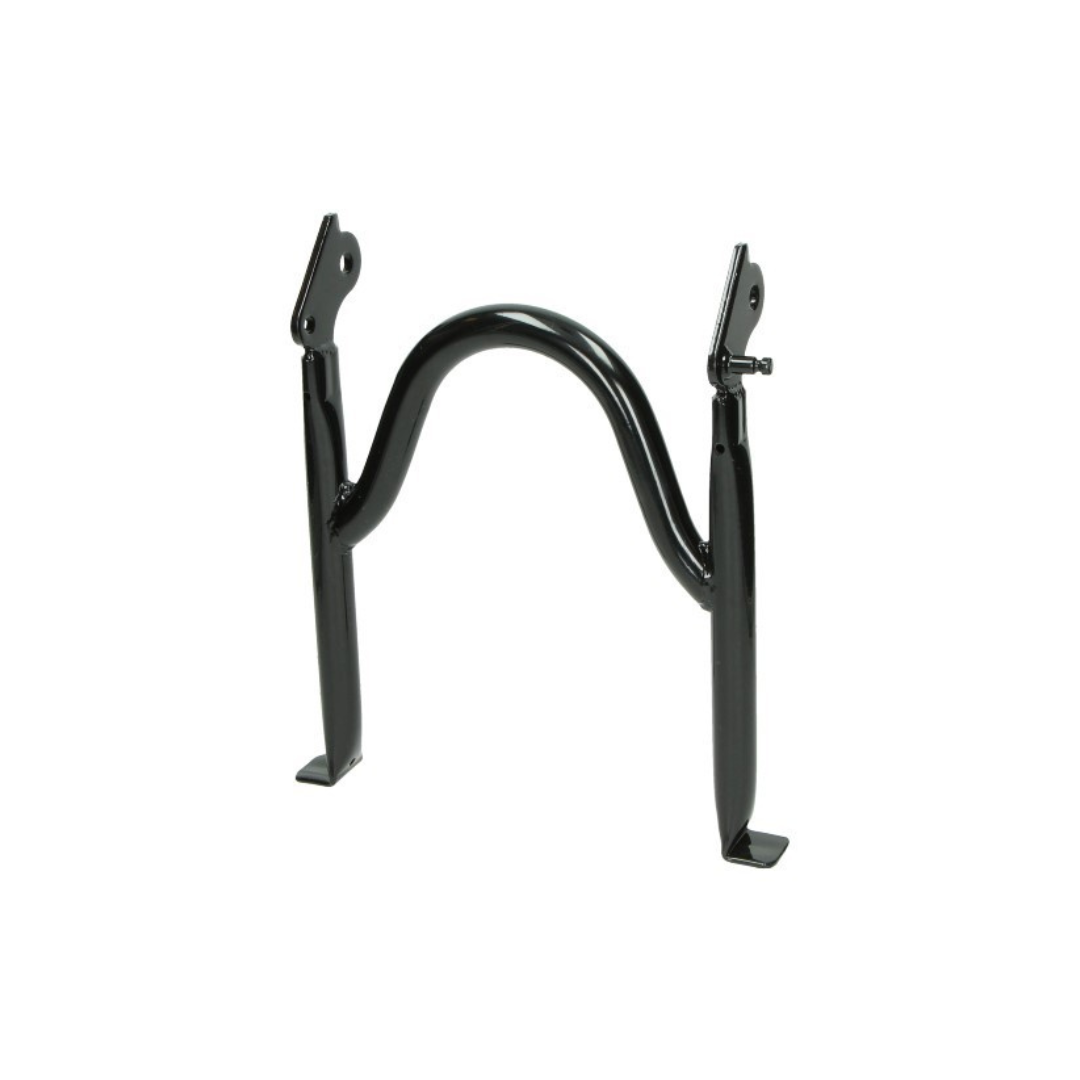 Onderstandaard DMP Dakota Past Op MV50, Puch, VZ50