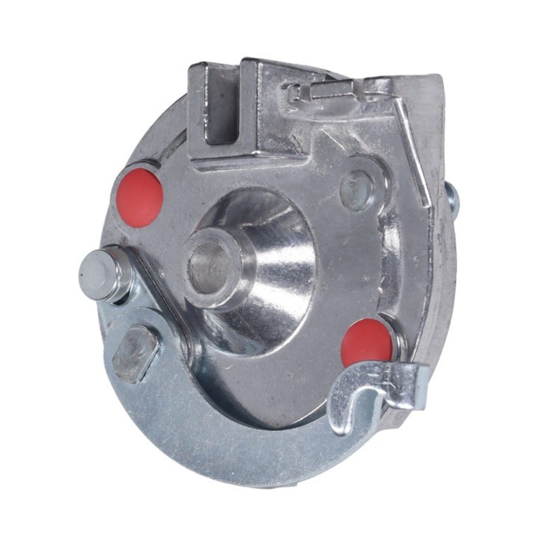 Remanker plate for 11mm fits Maxi