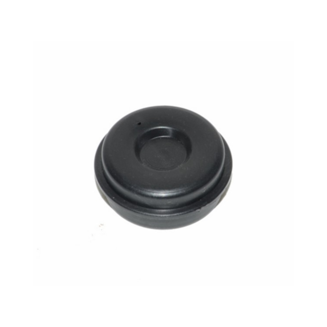 Rubber Tomos Origineel Olietankdop Past Op Flexer Xl Revival 217321