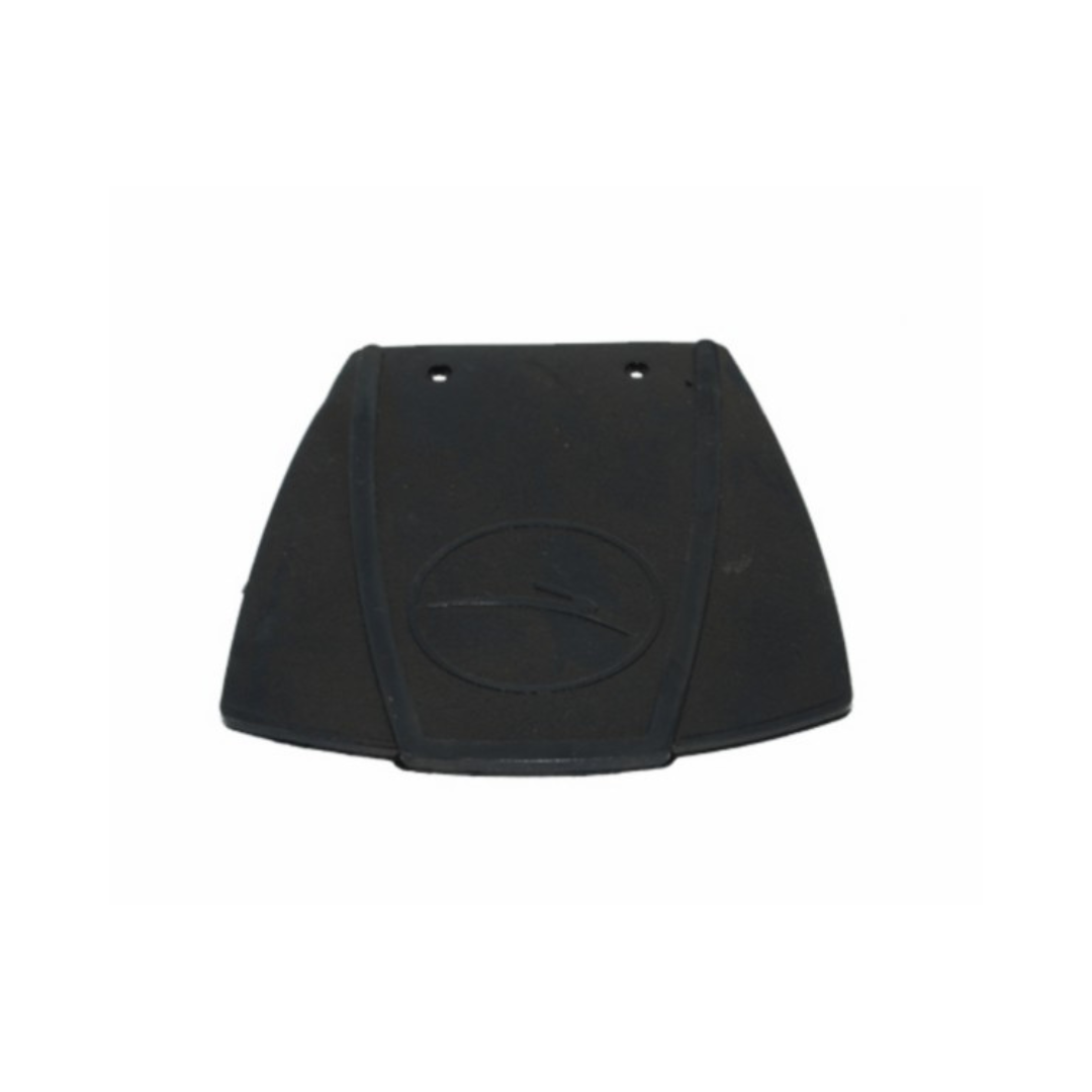 Mudflap Tomos Original Fits A35 234656