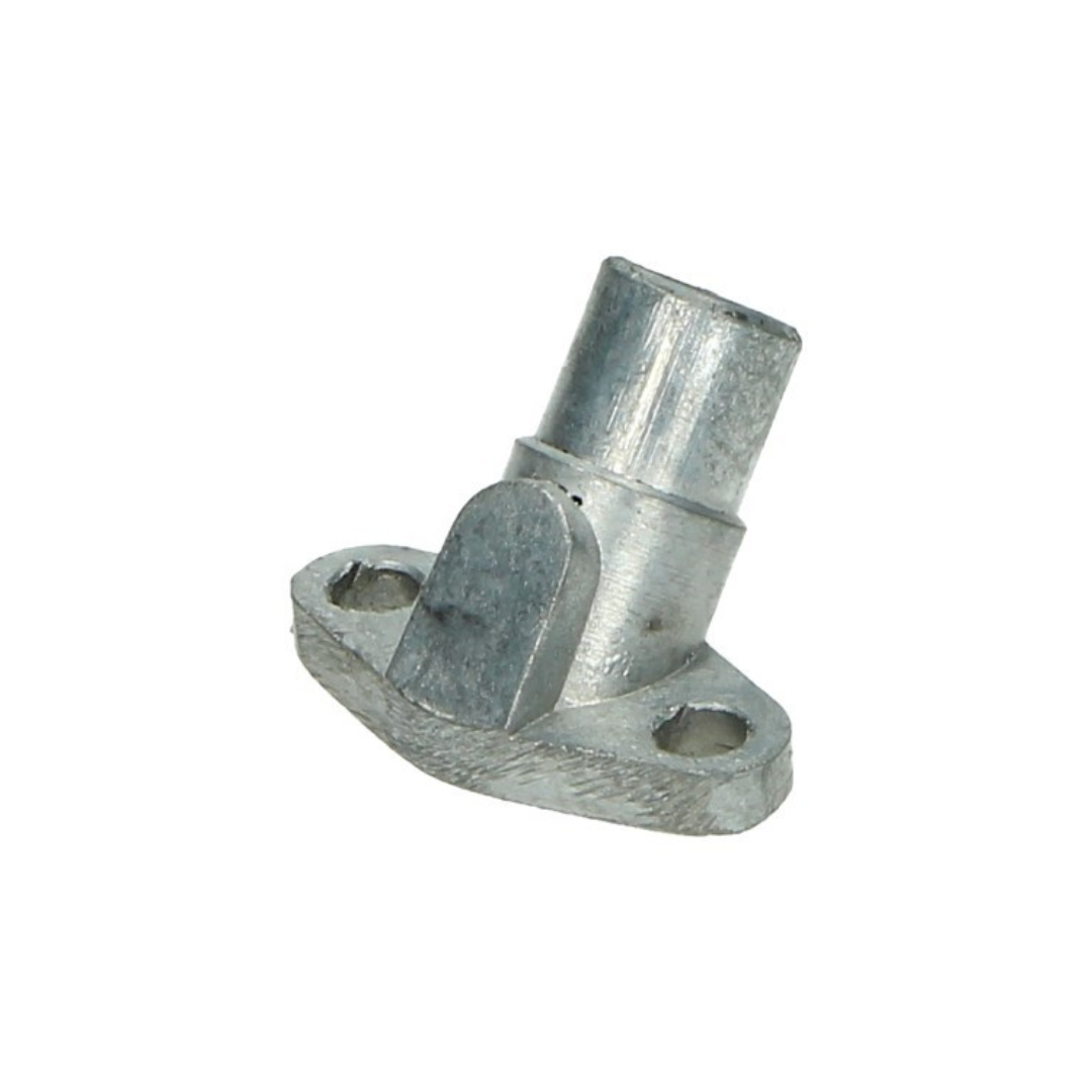 Intake Manifold Tomos Original Fits A3 209085