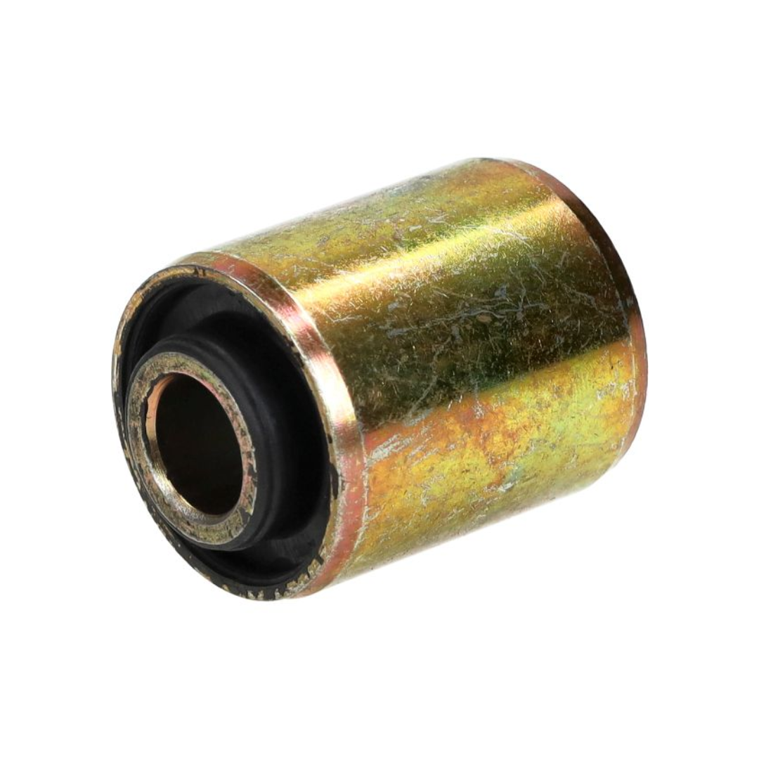 Silent Block Schokbreker Bgm - Piaggio / Gilera 125/180Cc Block