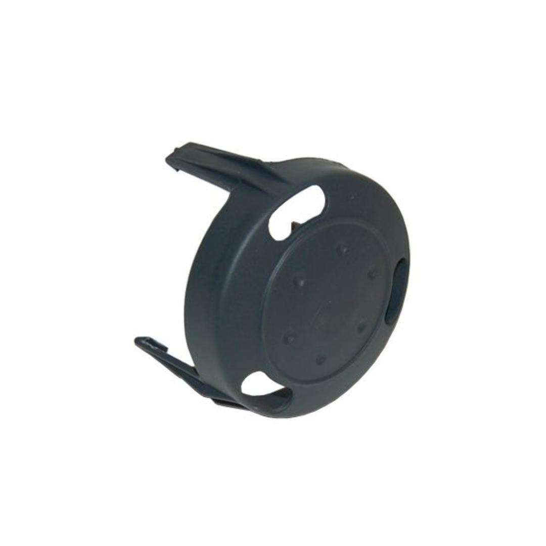 Kapje Motorophanging Piaggio Origineel