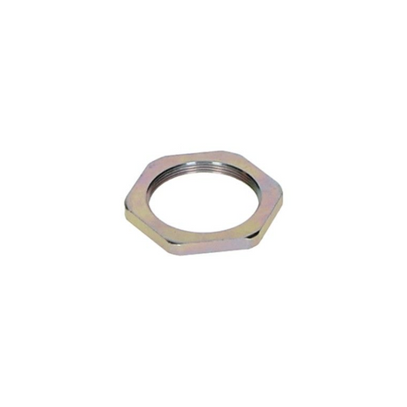 Kopelingsmoer Piaggio Origineel M36X1Mm Koppeling