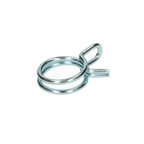 Slangklem Dop Luchtfilter Piaggio Origineel Dop Luchtfilter