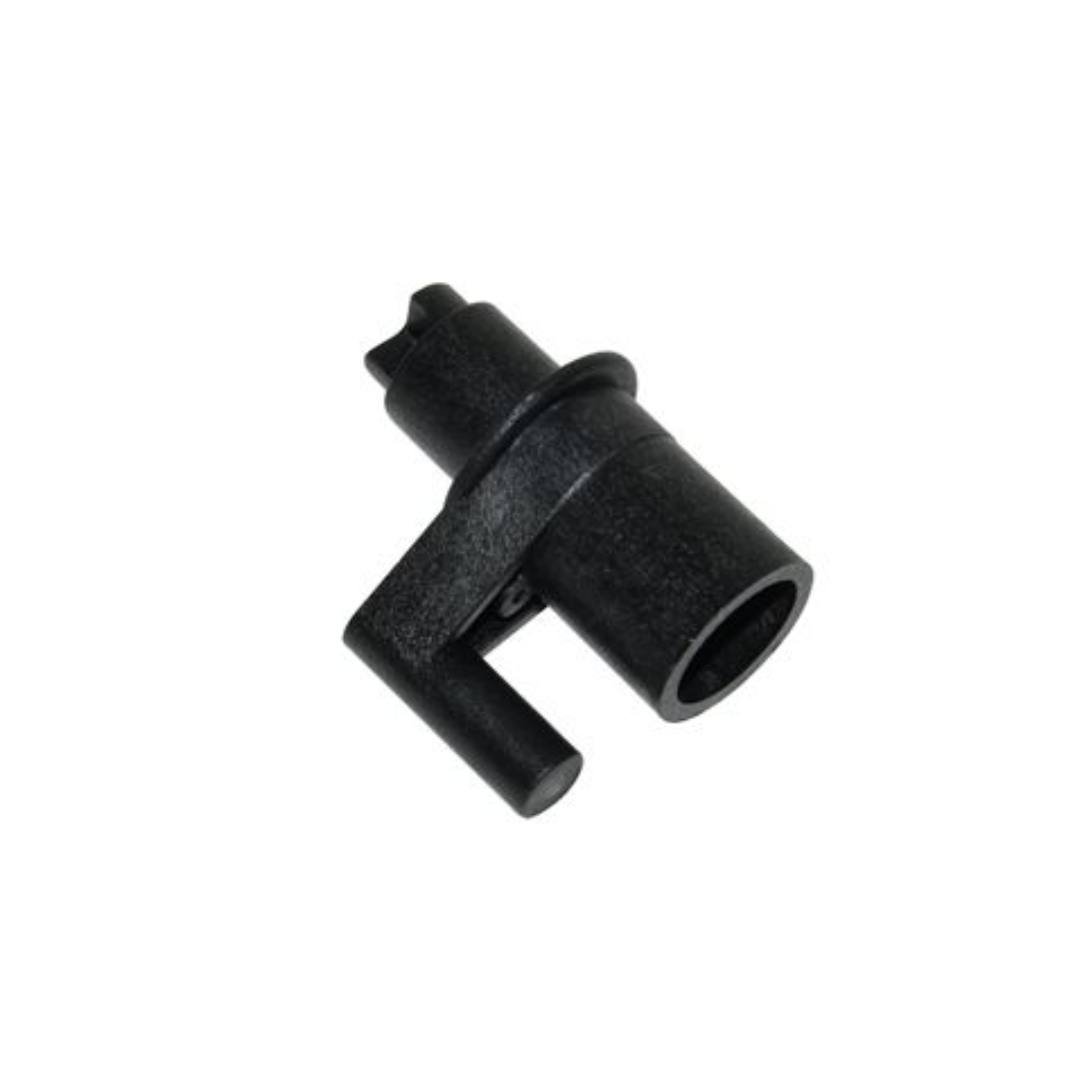 Buddyslothuls Piaggio & Gilera Runner Buddyslot